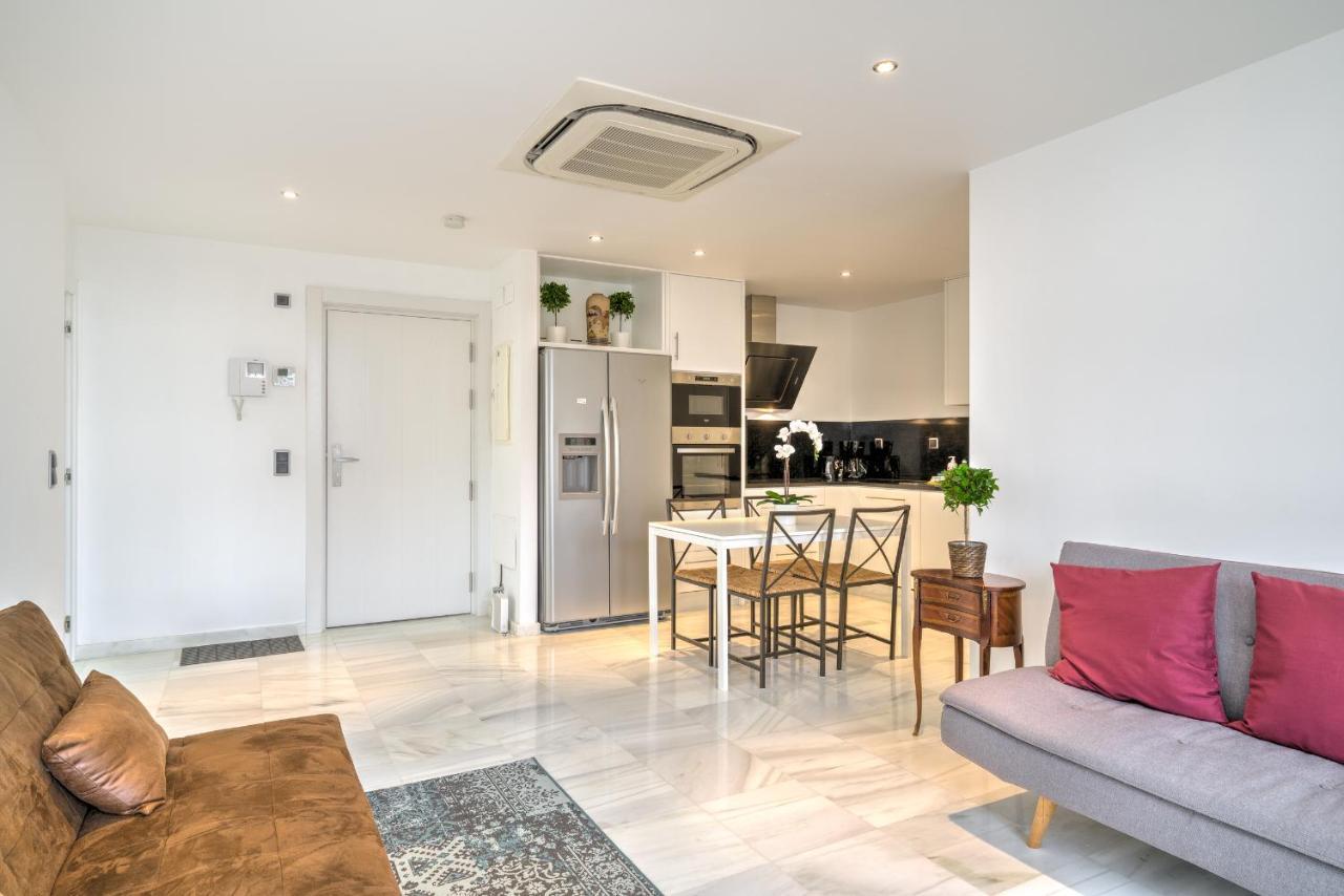 Marble Lodge Apartments In The Center Of Antwerpen Ngoại thất bức ảnh