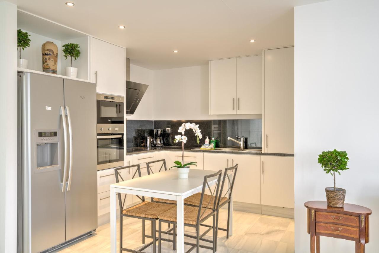 Marble Lodge Apartments In The Center Of Antwerpen Ngoại thất bức ảnh