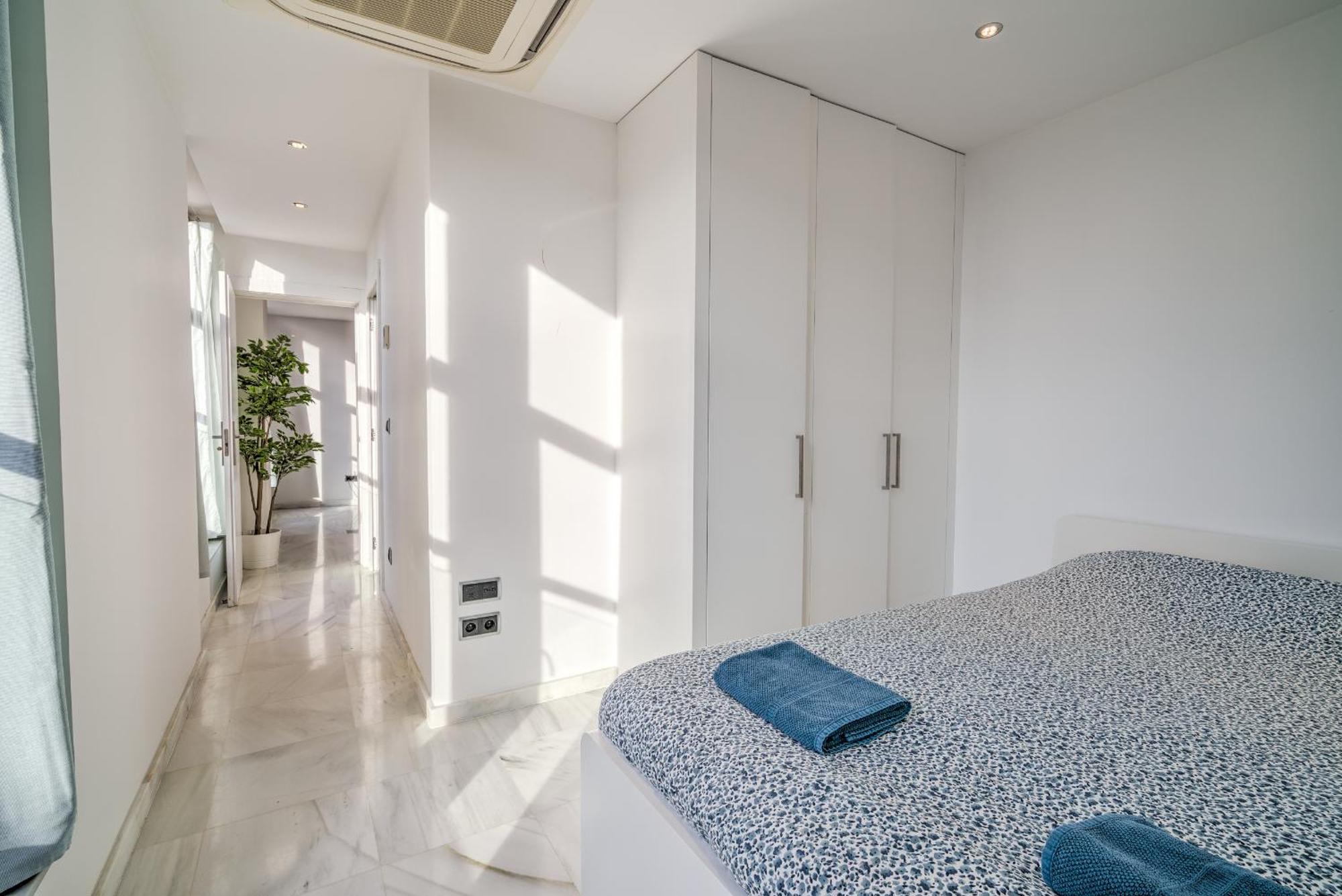 Marble Lodge Apartments In The Center Of Antwerpen Ngoại thất bức ảnh