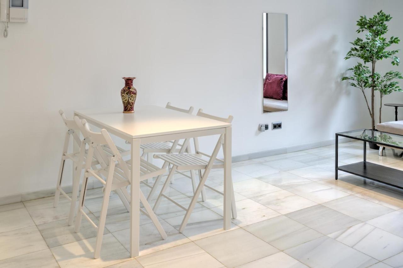 Marble Lodge Apartments In The Center Of Antwerpen Ngoại thất bức ảnh