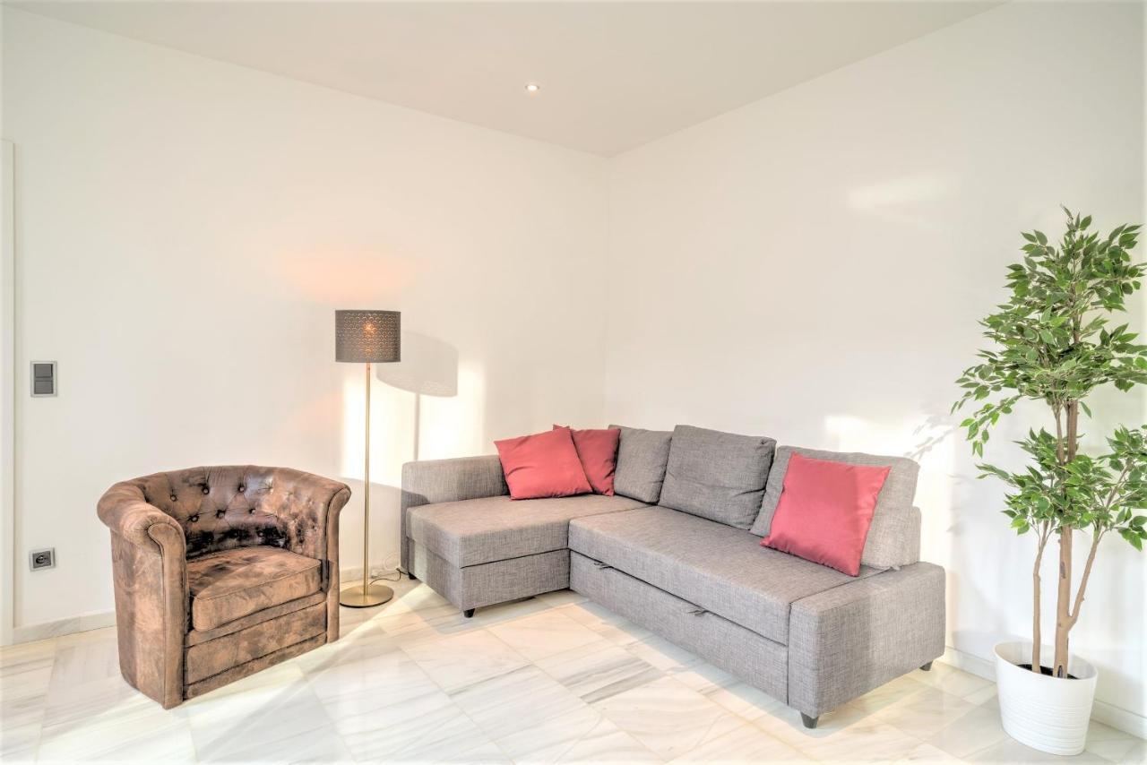 Marble Lodge Apartments In The Center Of Antwerpen Ngoại thất bức ảnh