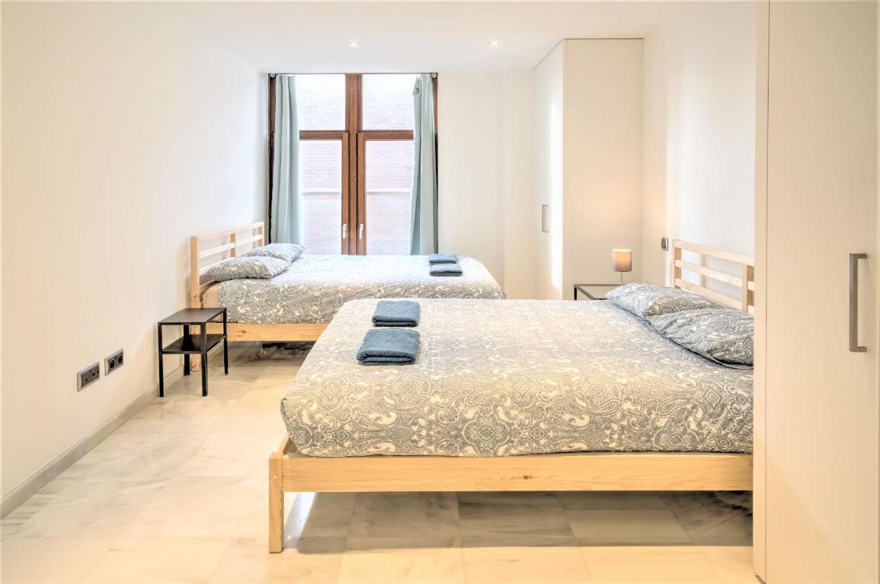 Marble Lodge Apartments In The Center Of Antwerpen Ngoại thất bức ảnh