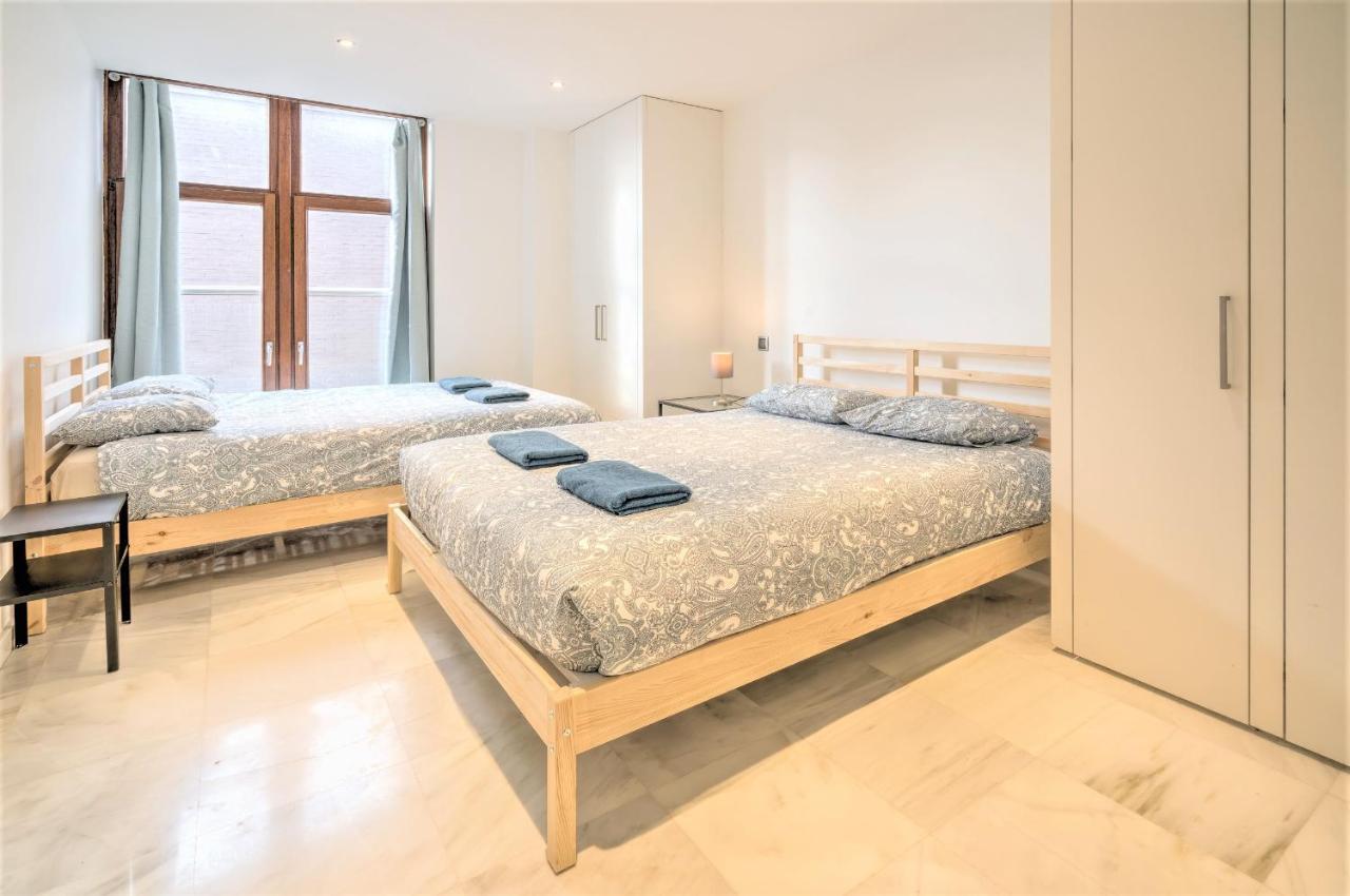 Marble Lodge Apartments In The Center Of Antwerpen Ngoại thất bức ảnh