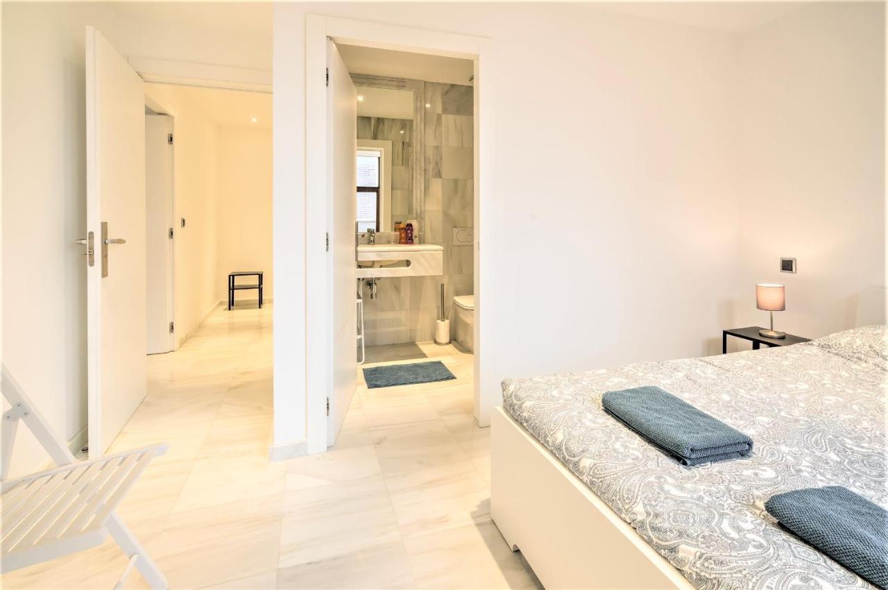 Marble Lodge Apartments In The Center Of Antwerpen Ngoại thất bức ảnh