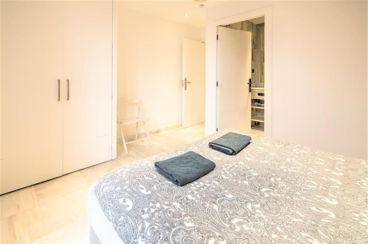 Marble Lodge Apartments In The Center Of Antwerpen Ngoại thất bức ảnh